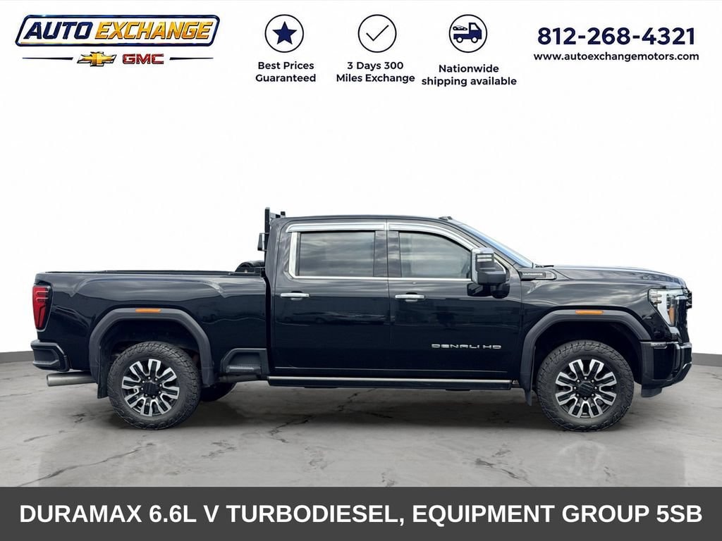 gmc sierra 2500hd 2024 1GT19XEY6RF217872 image gmc sierra 2500hd 2024 1GT19XEY6RF217872 image